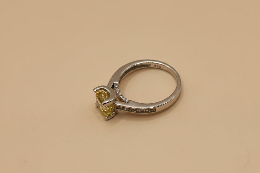 gioielli - https://cmsilverejewels.myshopify.com/ - argento