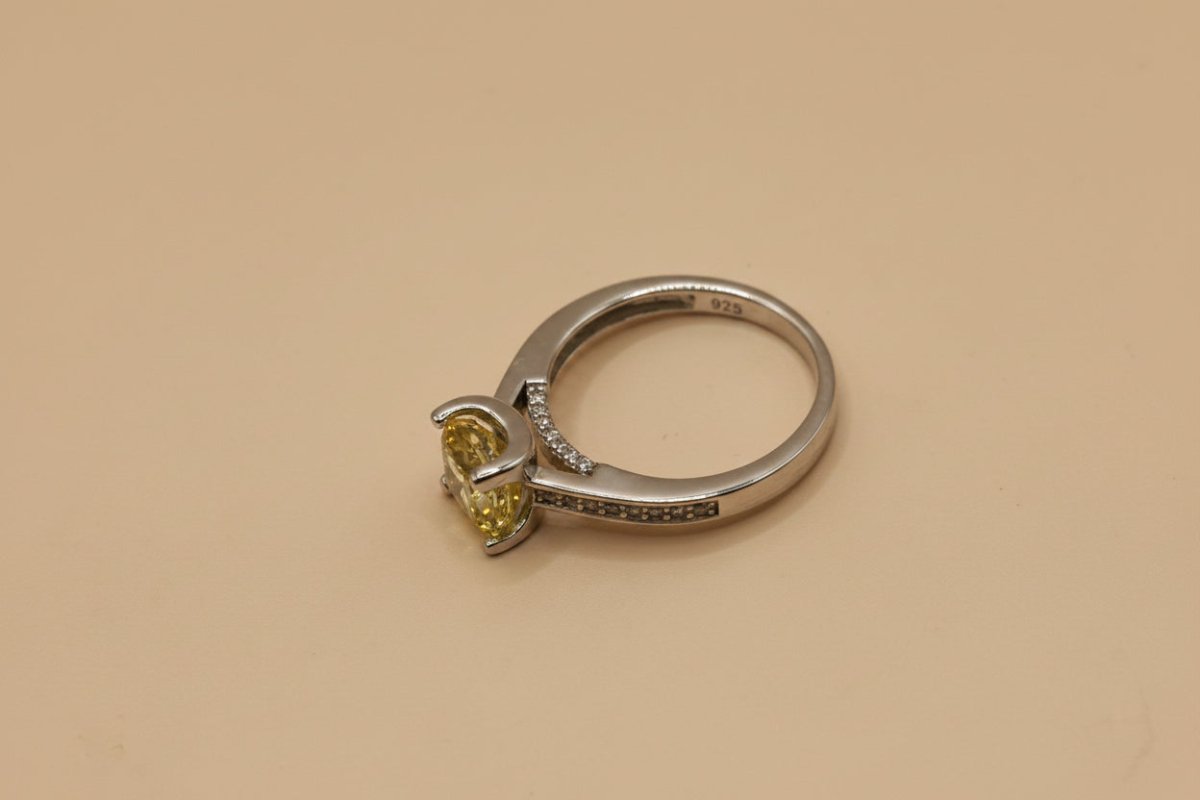 gioielli - https://cmsilverejewels.myshopify.com/ - argento