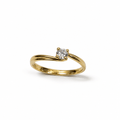 gioielli - https://cmsilverejewels.myshopify.com/ - argento