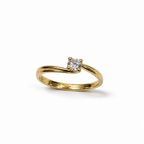 gioielli - https://cmsilverejewels.myshopify.com/ - argento