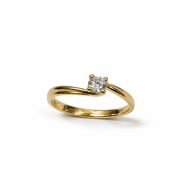 gioielli - https://cmsilverejewels.myshopify.com/ - argento