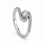 gioielli - https://cmsilverejewels.myshopify.com/ - argento