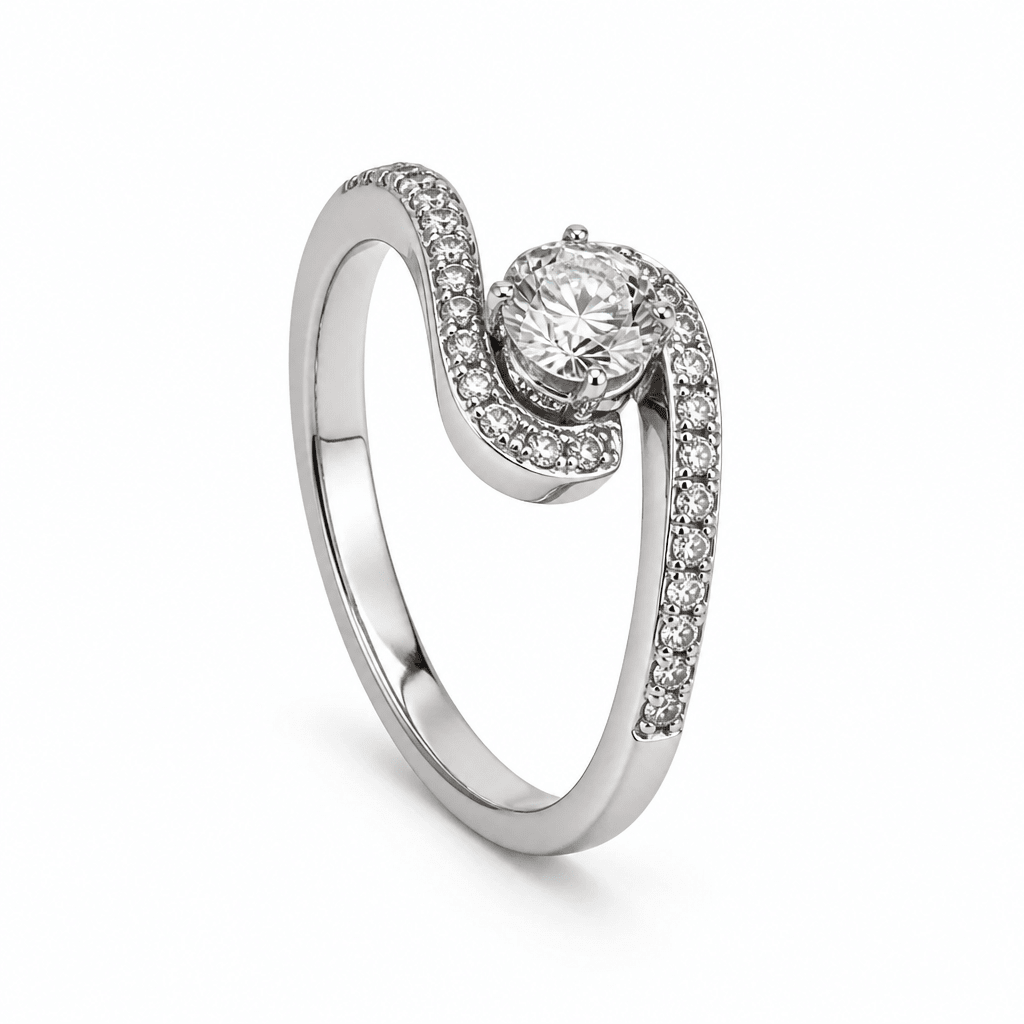 gioielli - https://cmsilverejewels.myshopify.com/ - argento