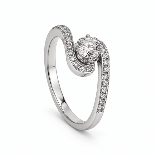 gioielli - https://cmsilverejewels.myshopify.com/ - argento