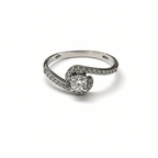 gioielli - https://cmsilverejewels.myshopify.com/ - argento