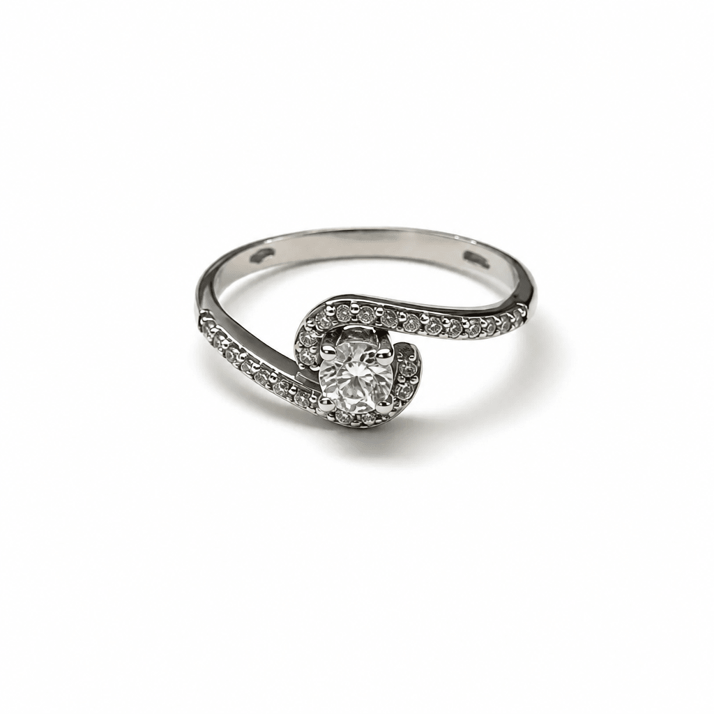 gioielli - https://cmsilverejewels.myshopify.com/ - argento