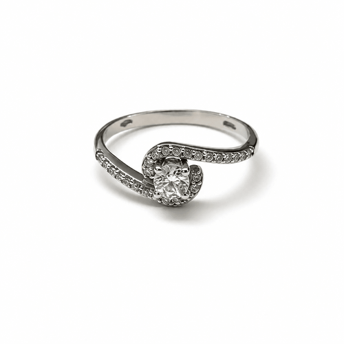 gioielli - https://cmsilverejewels.myshopify.com/ - argento
