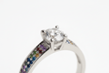 gioielli - https://cmsilverejewels.myshopify.com/ - argento