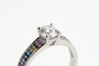 gioielli - https://cmsilverejewels.myshopify.com/ - argento