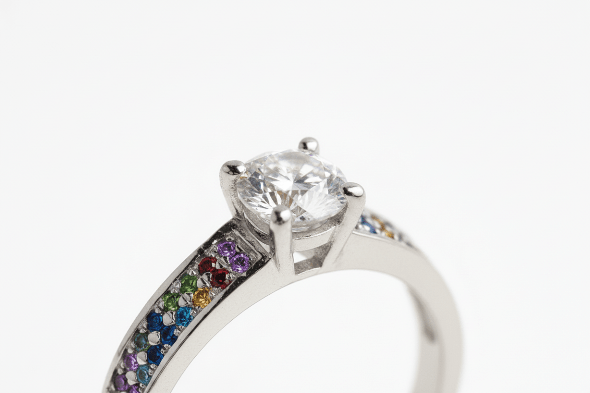 gioielli - https://cmsilverejewels.myshopify.com/ - argento