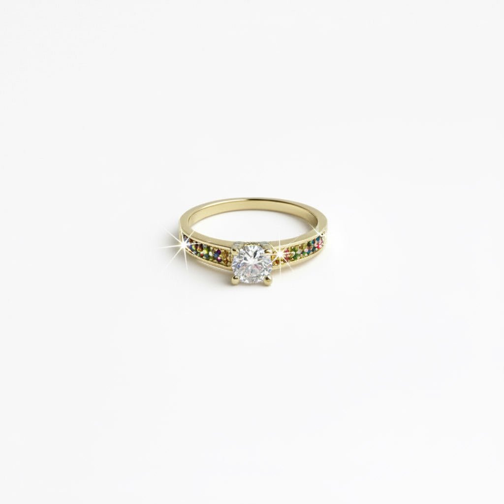 gioielli - https://cmsilverejewels.myshopify.com/ - argento