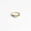 gioielli - https://cmsilverejewels.myshopify.com/ - argento