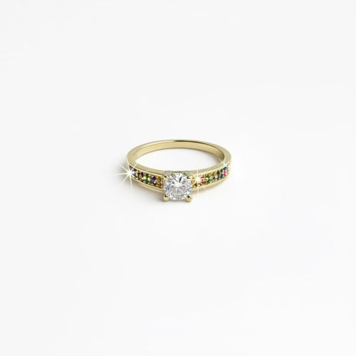 gioielli - https://cmsilverejewels.myshopify.com/ - argento