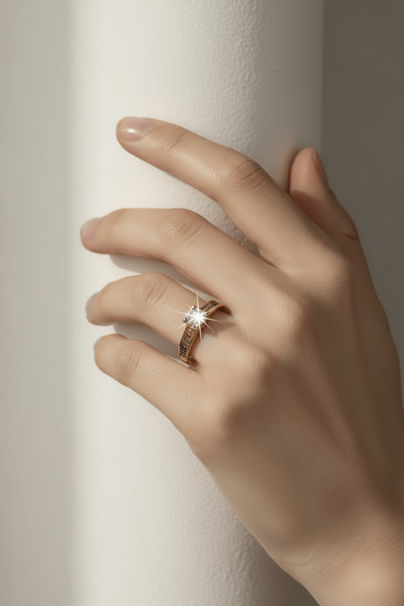 gioielli - https://cmsilverejewels.myshopify.com/ - argento