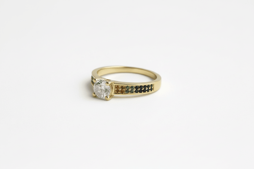 gioielli - https://cmsilverejewels.myshopify.com/ - argento