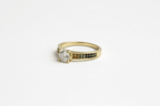 gioielli - https://cmsilverejewels.myshopify.com/ - argento
