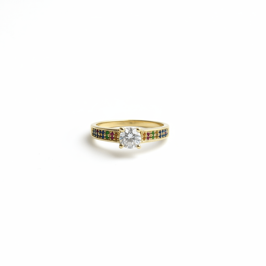 gioielli - https://cmsilverejewels.myshopify.com/ - argento