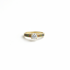 gioielli - https://cmsilverejewels.myshopify.com/ - argento