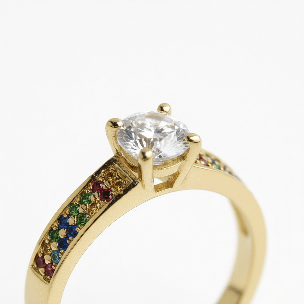 gioielli - https://cmsilverejewels.myshopify.com/ - argento
