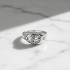gioielli - https://cmsilverejewels.myshopify.com/ - argento