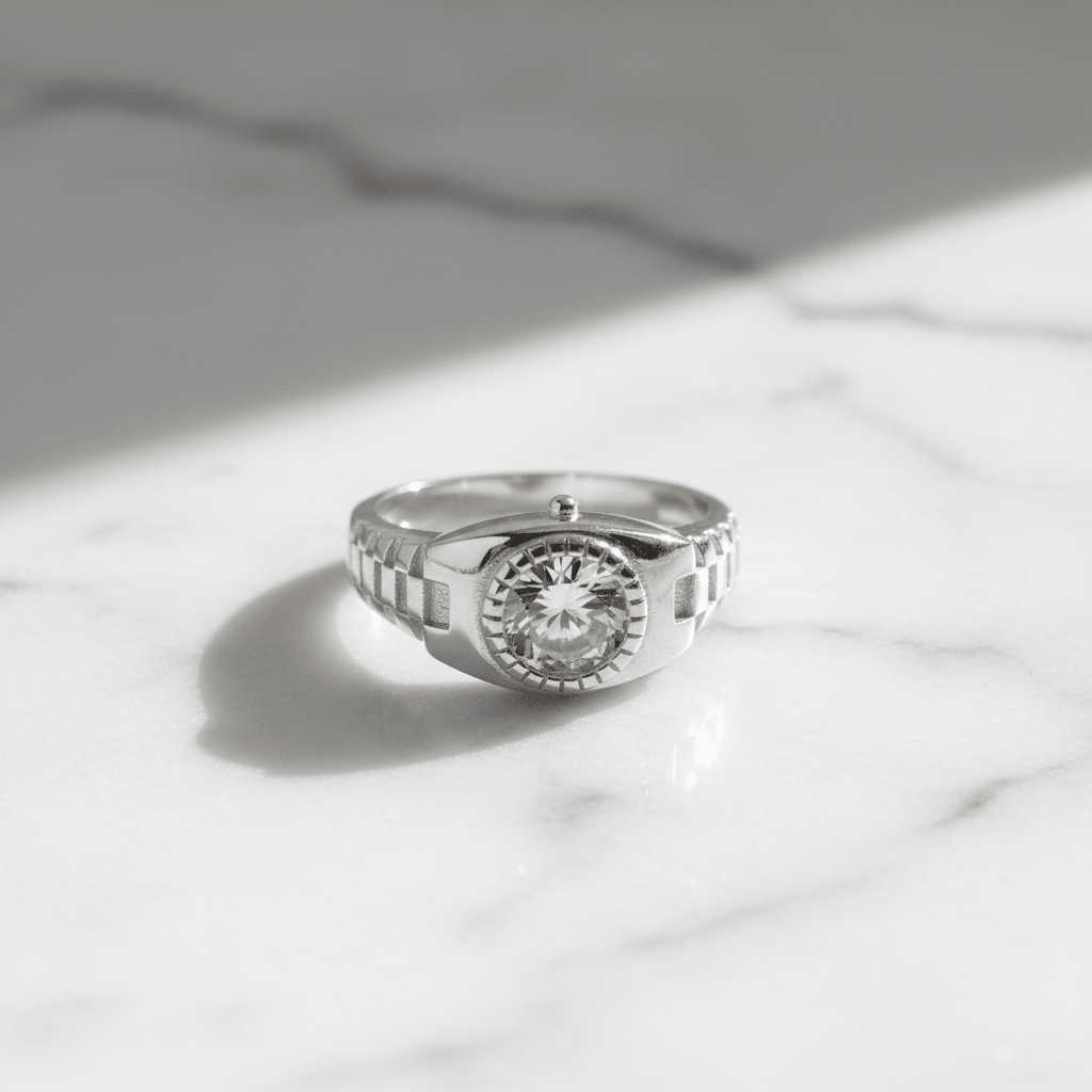 gioielli - https://cmsilverejewels.myshopify.com/ - argento