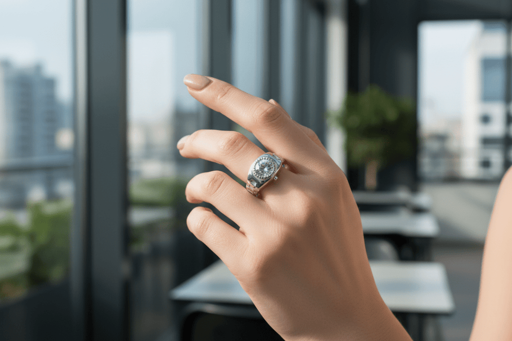gioielli - https://cmsilverejewels.myshopify.com/ - argento