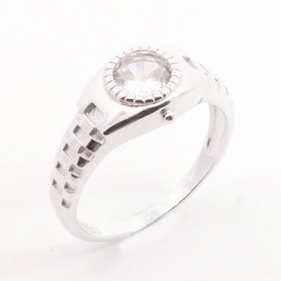 gioielli - https://cmsilverejewels.myshopify.com/ - argento