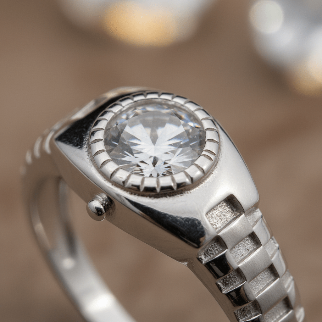 gioielli - https://cmsilverejewels.myshopify.com/ - argento