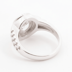 gioielli - https://cmsilverejewels.myshopify.com/ - argento
