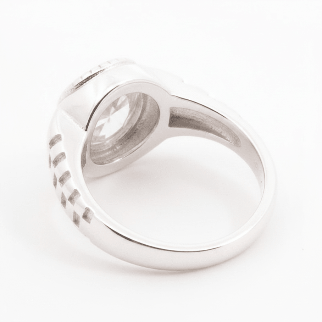 gioielli - https://cmsilverejewels.myshopify.com/ - argento