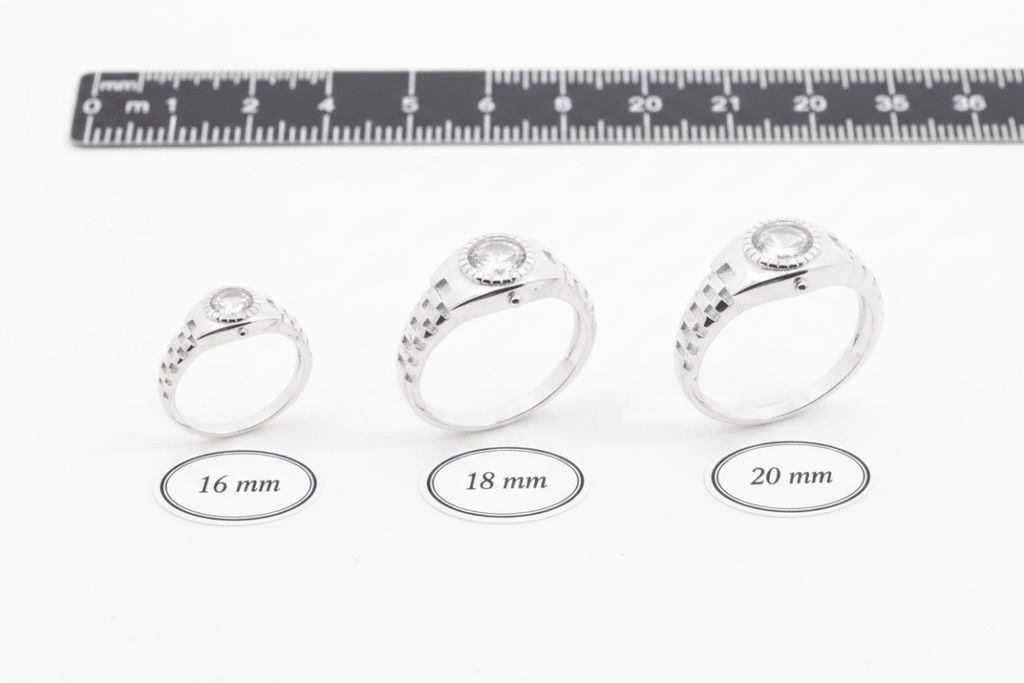 gioielli - https://cmsilverejewels.myshopify.com/ - argento