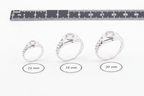 gioielli - https://cmsilverejewels.myshopify.com/ - argento