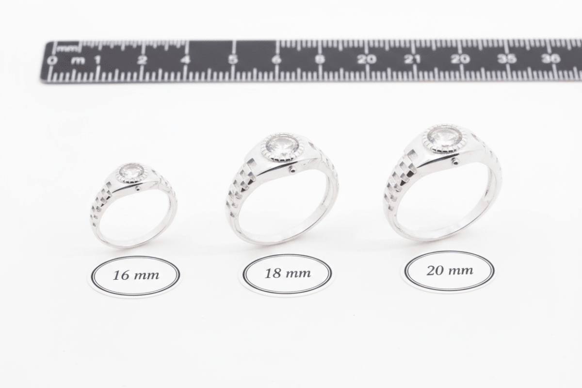 gioielli - https://cmsilverejewels.myshopify.com/ - argento