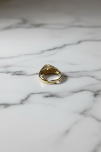 gioielli - https://cmsilverejewels.myshopify.com/ - argento