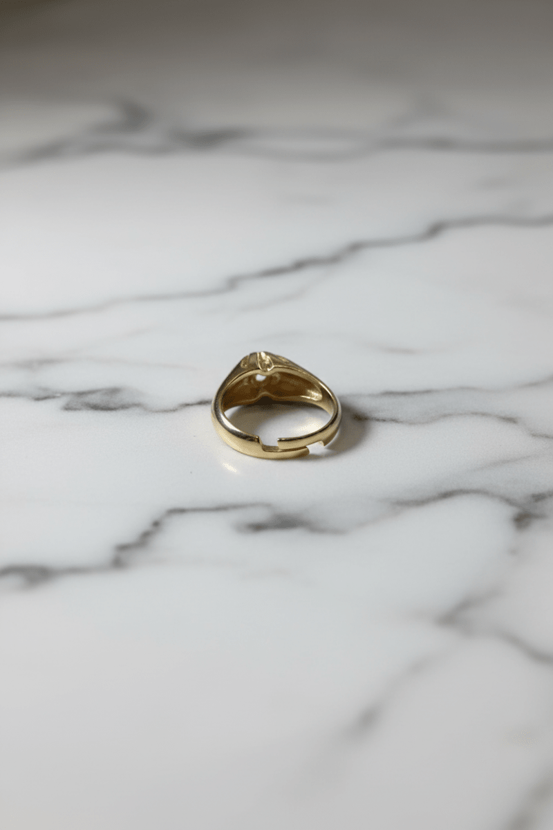 gioielli - https://cmsilverejewels.myshopify.com/ - argento