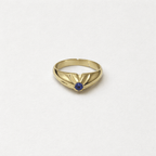 gioielli - https://cmsilverejewels.myshopify.com/ - argento