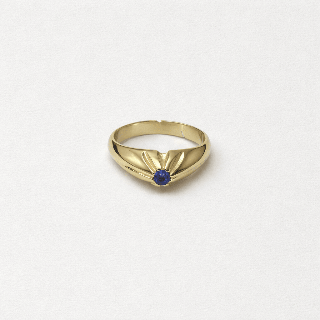 gioielli - https://cmsilverejewels.myshopify.com/ - argento