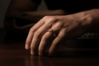 Anello Pietra - Lifestyle