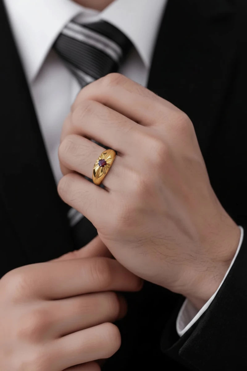 gioielli - https://cmsilverejewels.myshopify.com/ - argento