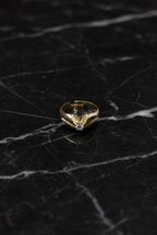 gioielli - https://cmsilverejewels.myshopify.com/ - argento