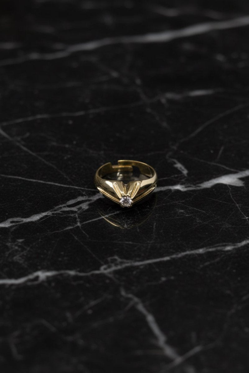 gioielli - https://cmsilverejewels.myshopify.com/ - argento