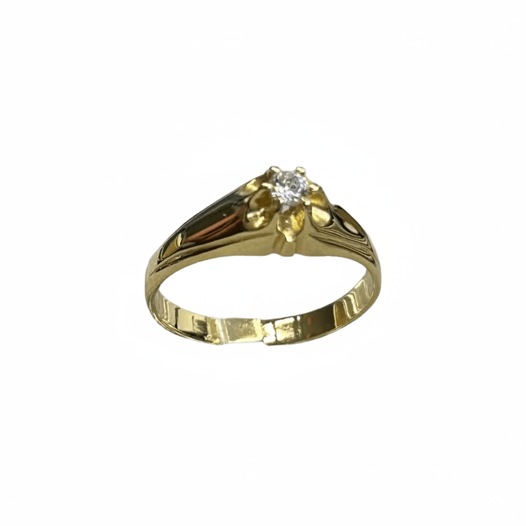 gioielli - https://cmsilverejewels.myshopify.com/ - argento