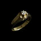gioielli - https://cmsilverejewels.myshopify.com/ - argento