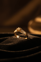 gioielli - https://cmsilverejewels.myshopify.com/ - argento