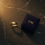 gioielli - https://cmsilverejewels.myshopify.com/ - argento