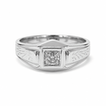 gioielli - https://cmsilverejewels.myshopify.com/ - argento