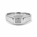 gioielli - https://cmsilverejewels.myshopify.com/ - argento