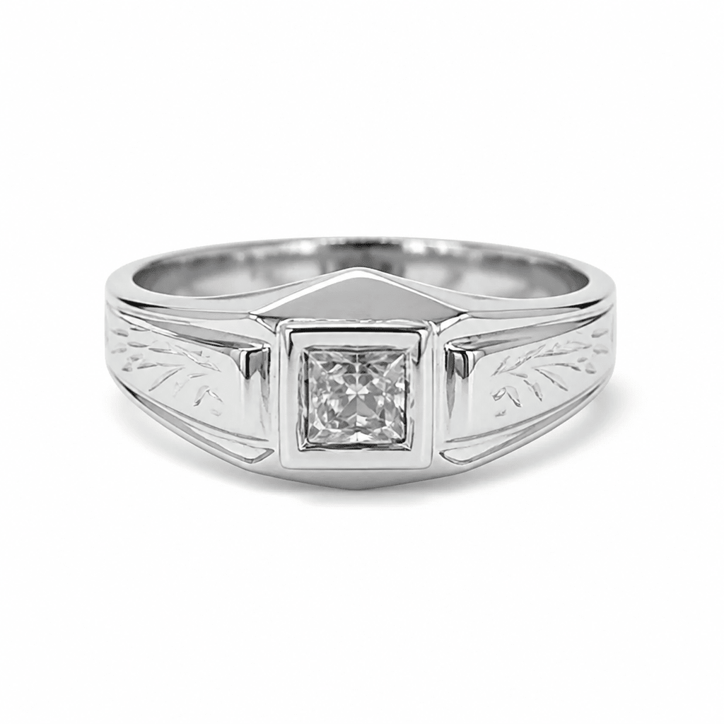 gioielli - https://cmsilverejewels.myshopify.com/ - argento