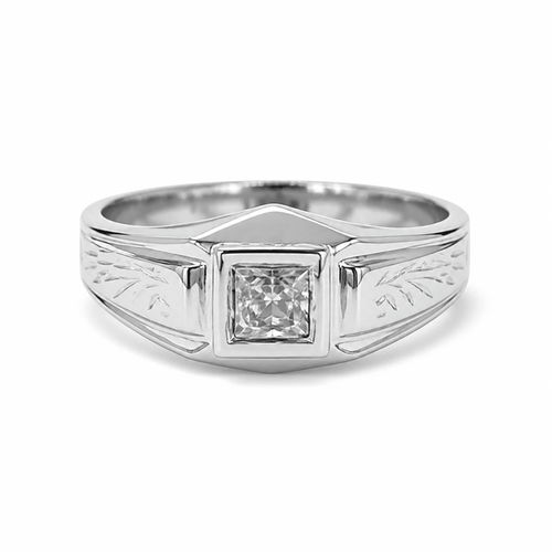 gioielli - https://cmsilverejewels.myshopify.com/ - argento