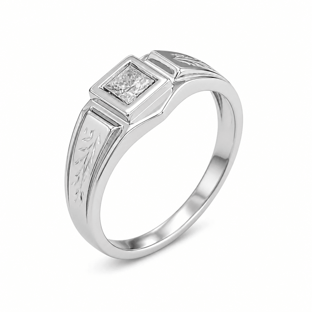 gioielli - https://cmsilverejewels.myshopify.com/ - argento